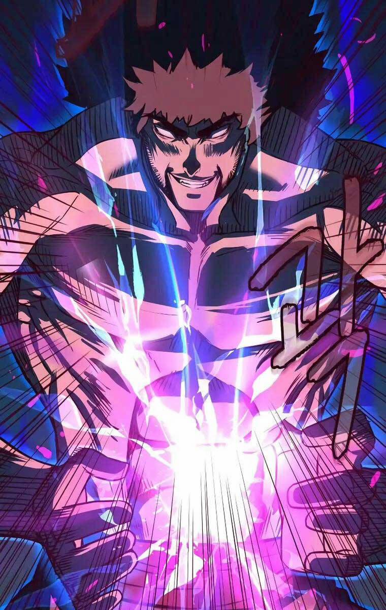 Túy Kiếm Dạ Hành 54 trang 47