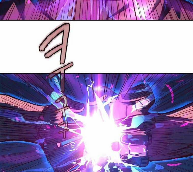 Túy Kiếm Dạ Hành 54 trang 48