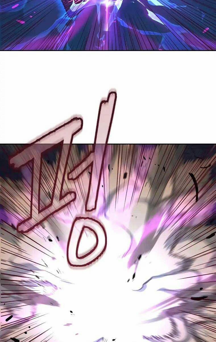 Túy Kiếm Dạ Hành 54 trang 49