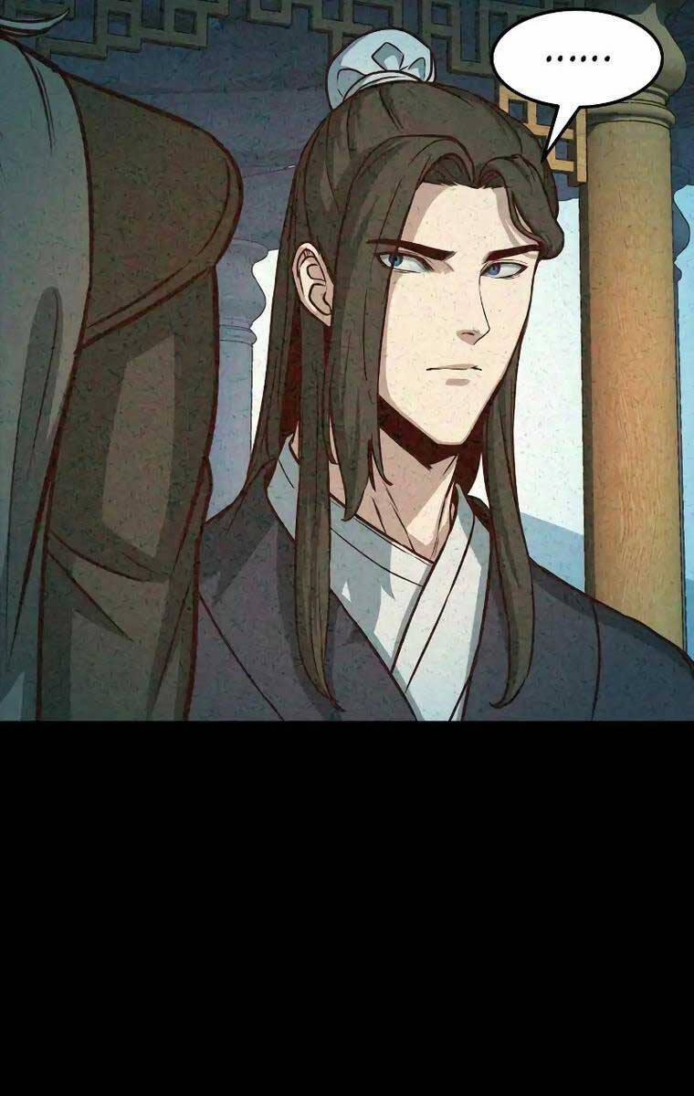 Túy Kiếm Dạ Hành 54 trang 5