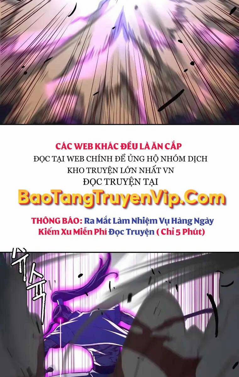 Túy Kiếm Dạ Hành 54 trang 50