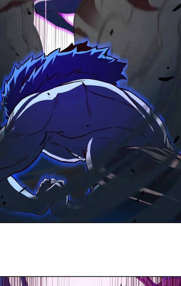 Túy Kiếm Dạ Hành 54 trang 51