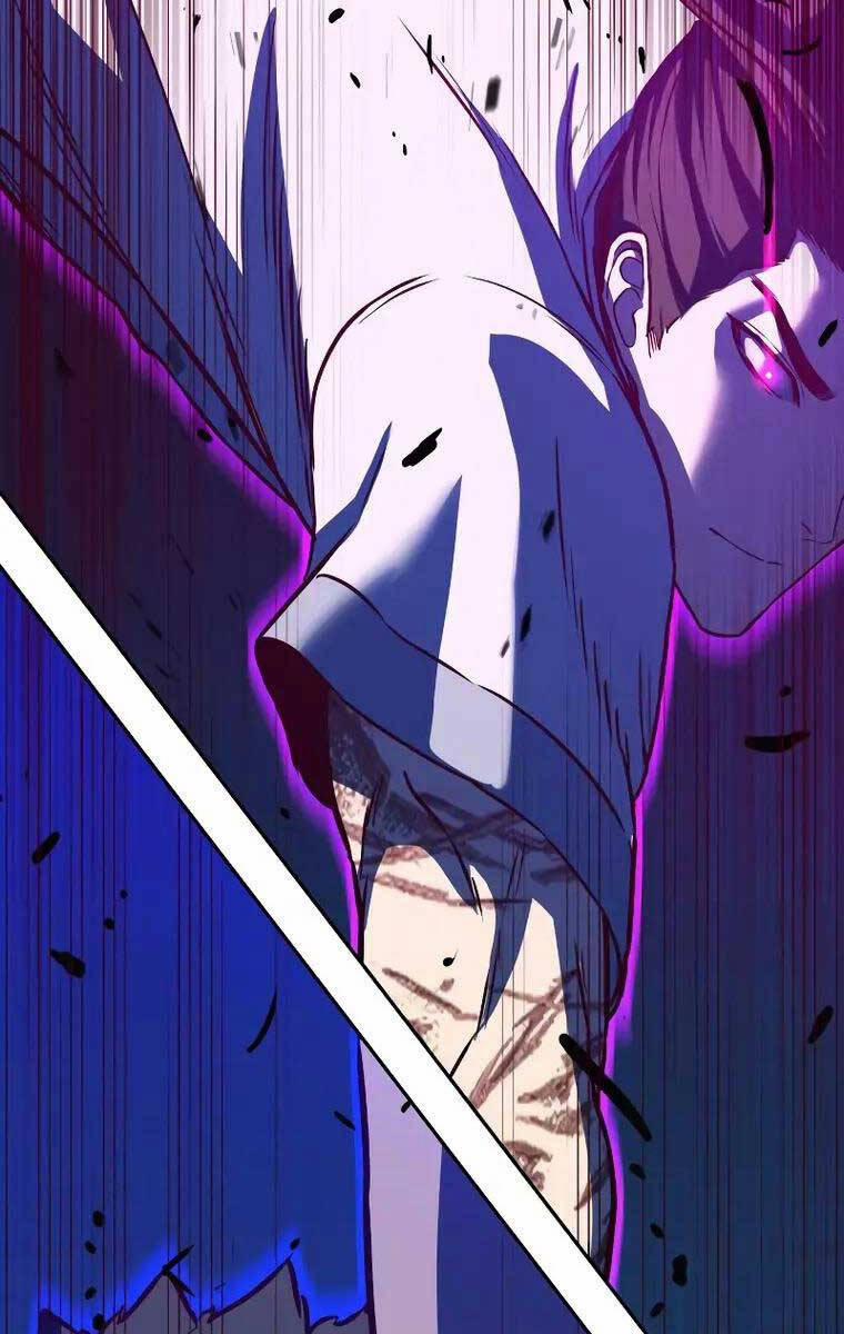 Túy Kiếm Dạ Hành 54 trang 52