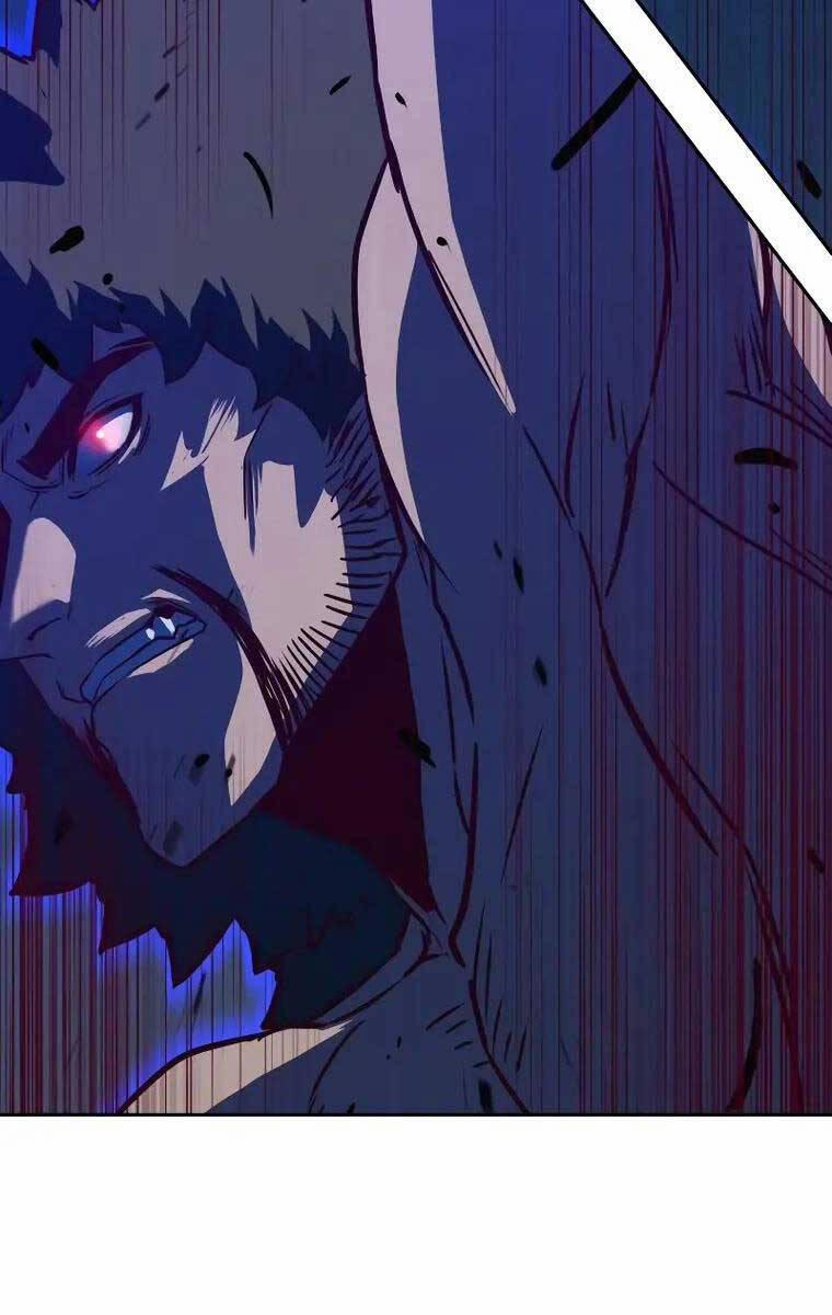 Túy Kiếm Dạ Hành 54 trang 53