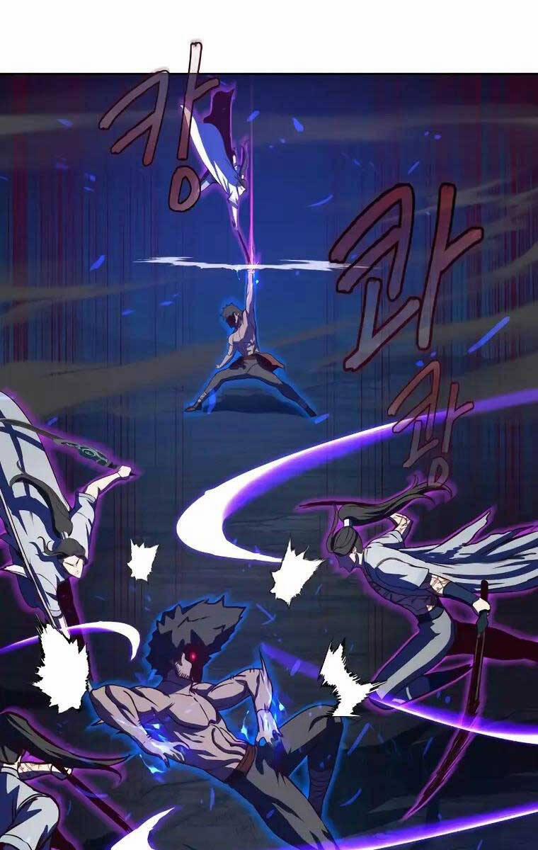 Túy Kiếm Dạ Hành 54 trang 54