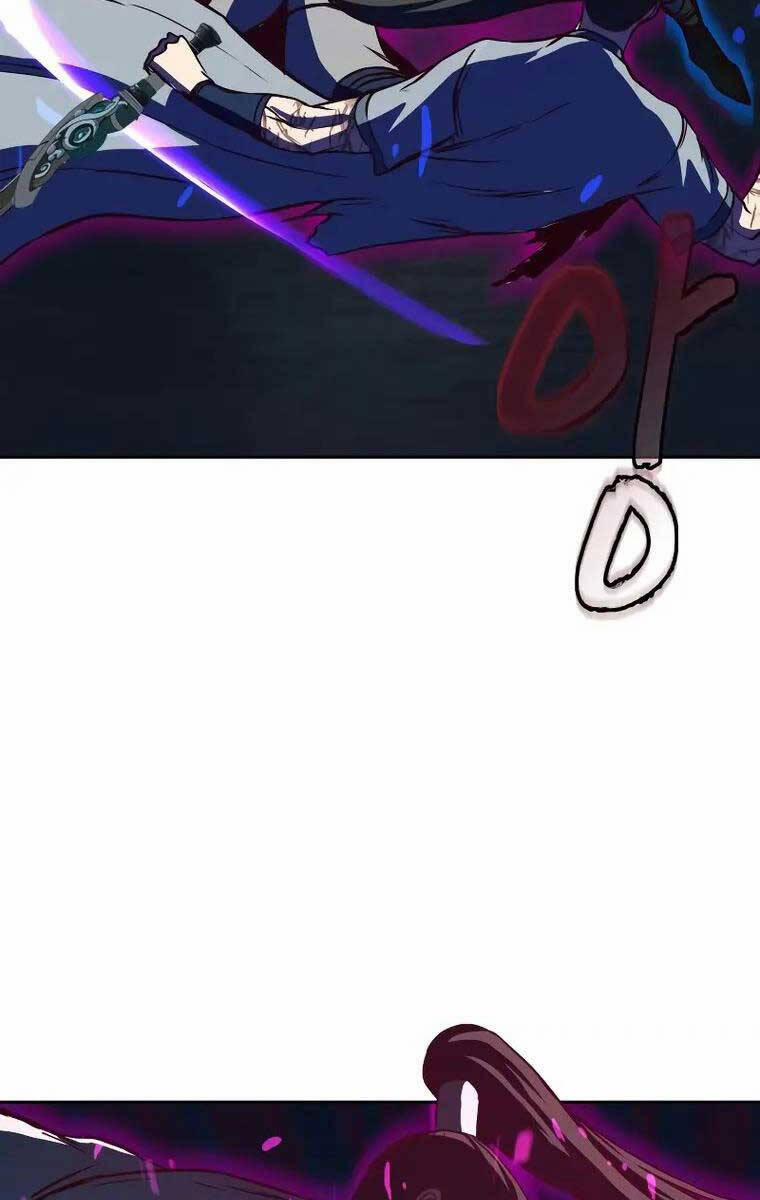 Túy Kiếm Dạ Hành 54 trang 56