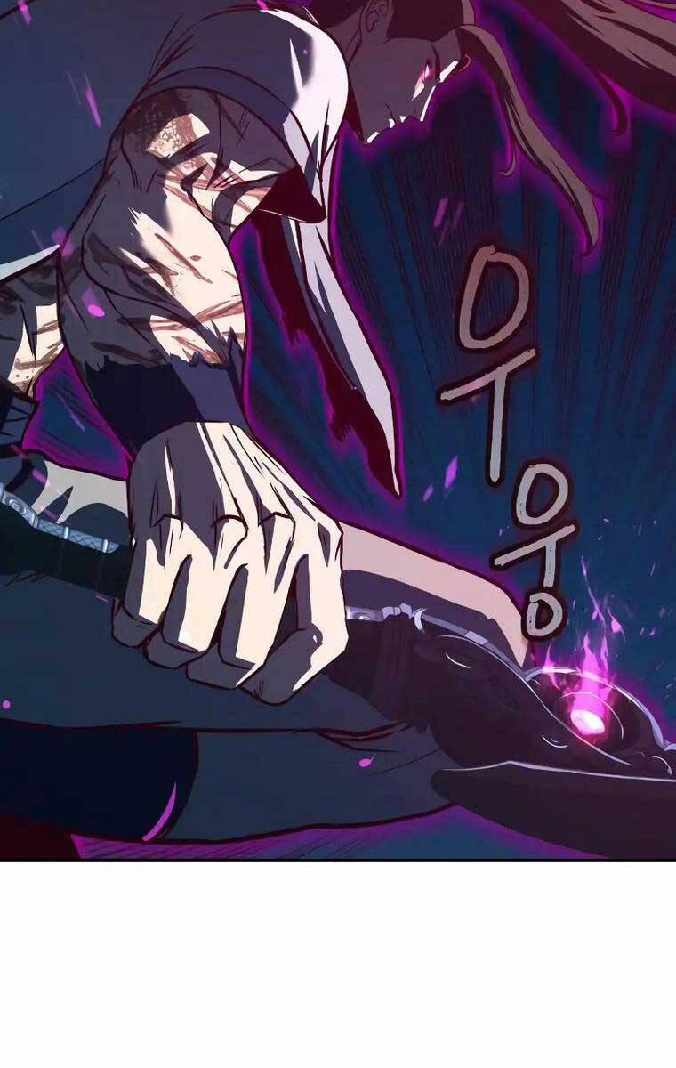 Túy Kiếm Dạ Hành 54 trang 57