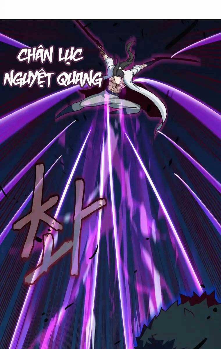 Túy Kiếm Dạ Hành 54 trang 58