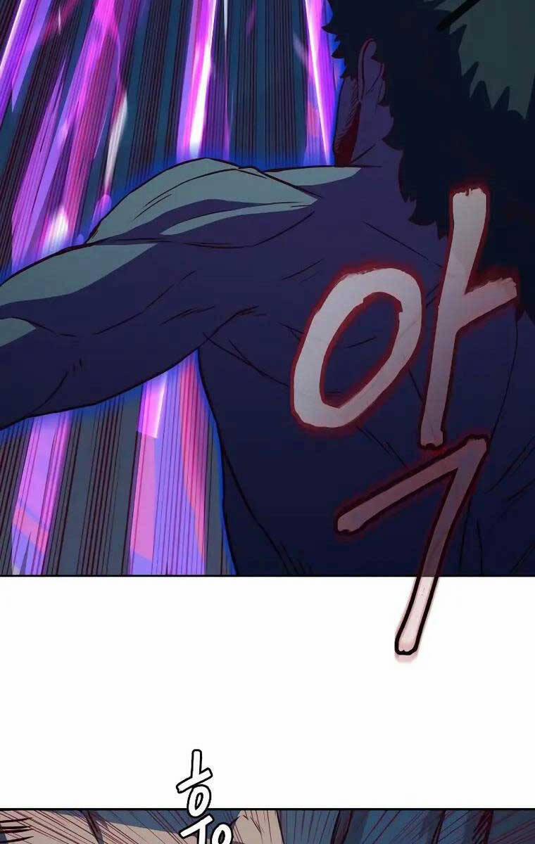 Túy Kiếm Dạ Hành 54 trang 59