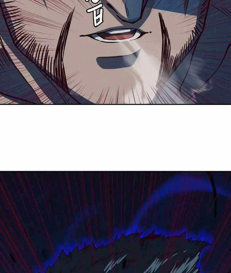 Túy Kiếm Dạ Hành 54 trang 60