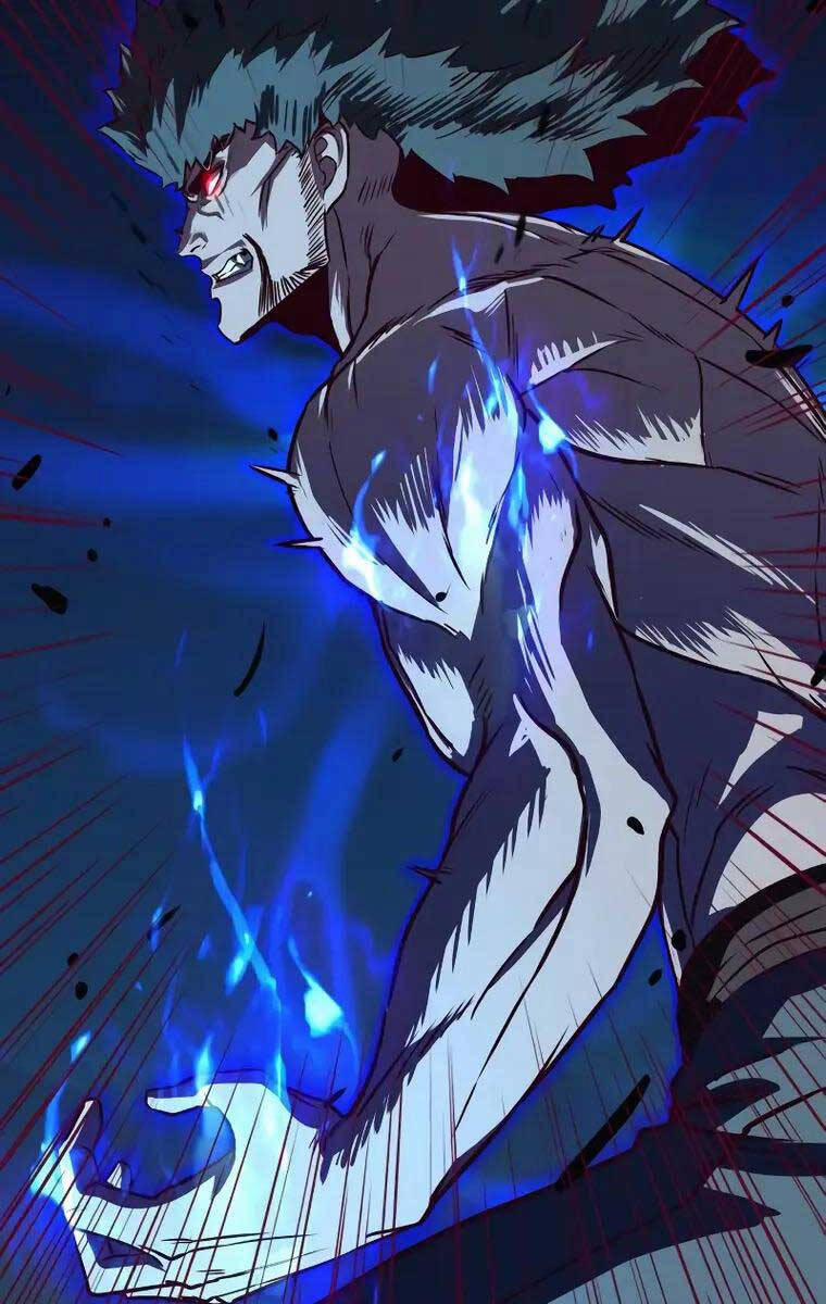 Túy Kiếm Dạ Hành 54 trang 61