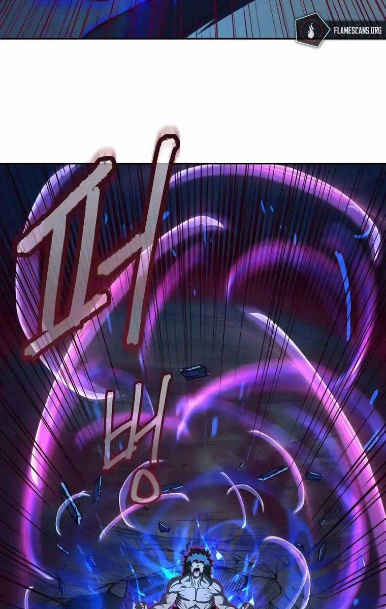 Túy Kiếm Dạ Hành 54 trang 62