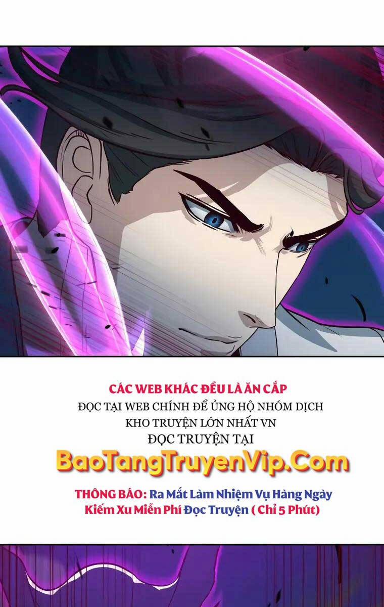 Túy Kiếm Dạ Hành 54 trang 64