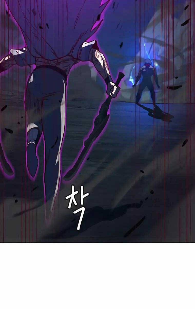 Túy Kiếm Dạ Hành 54 trang 65