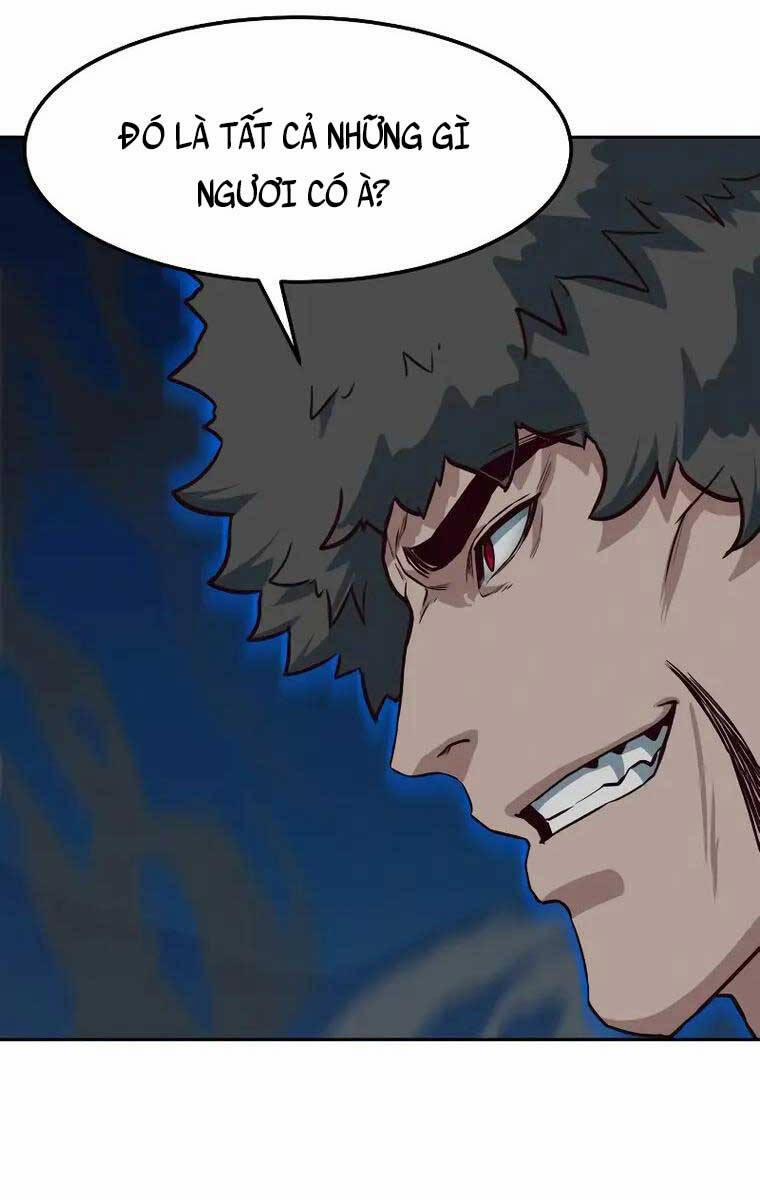 Túy Kiếm Dạ Hành 54 trang 66