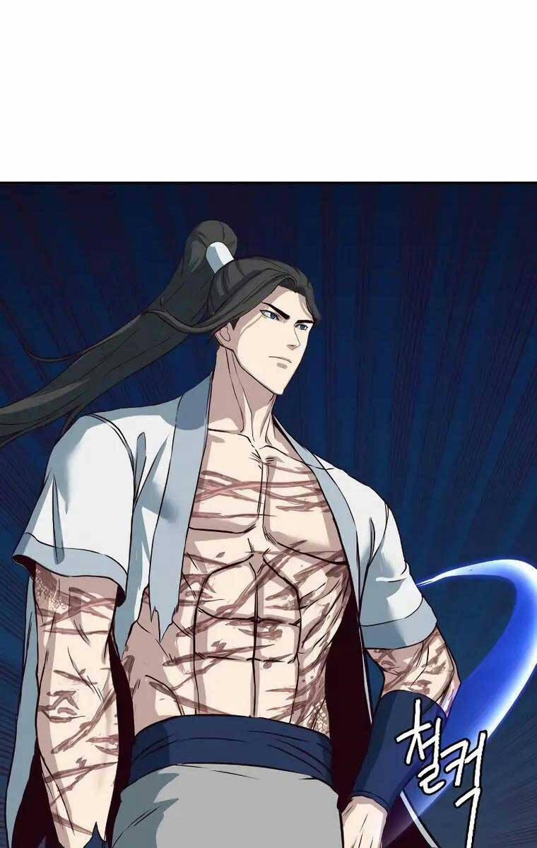 Túy Kiếm Dạ Hành 54 trang 68