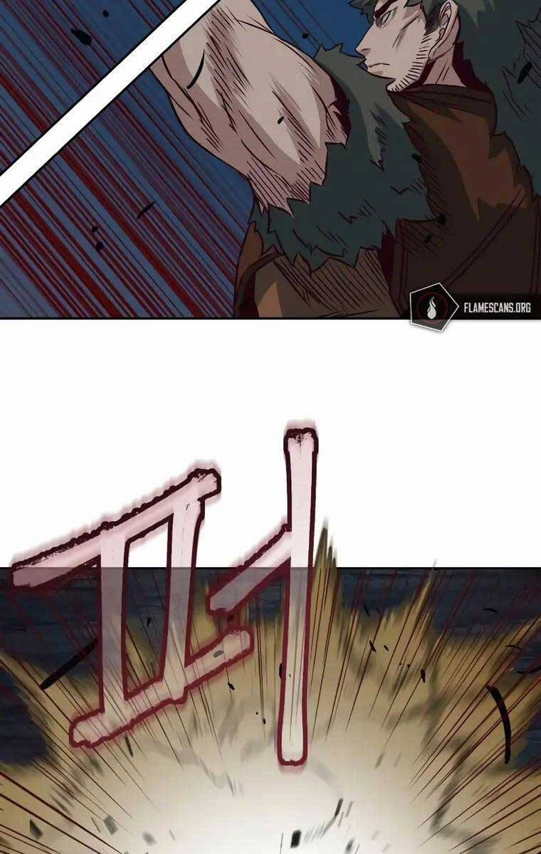 Túy Kiếm Dạ Hành 54 trang 7