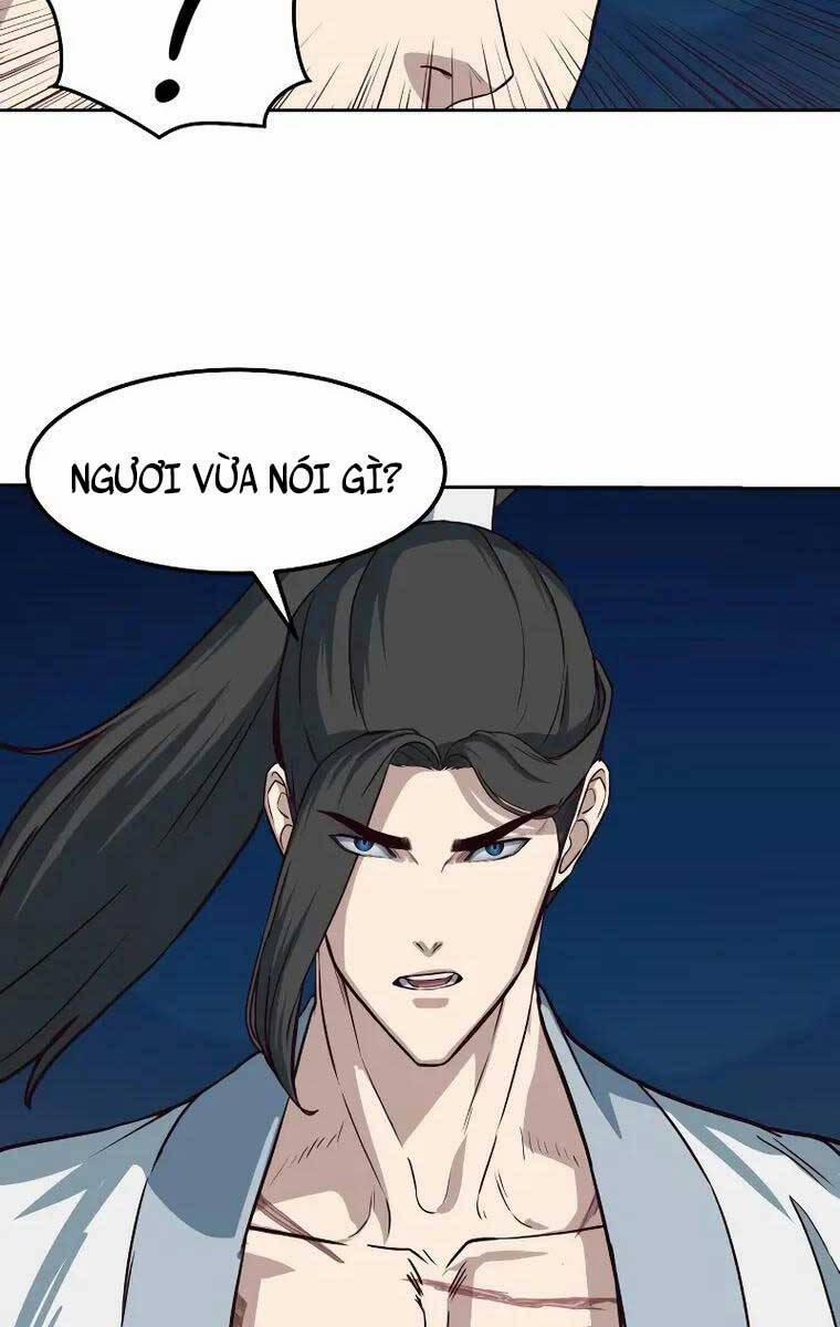 Túy Kiếm Dạ Hành 54 trang 72