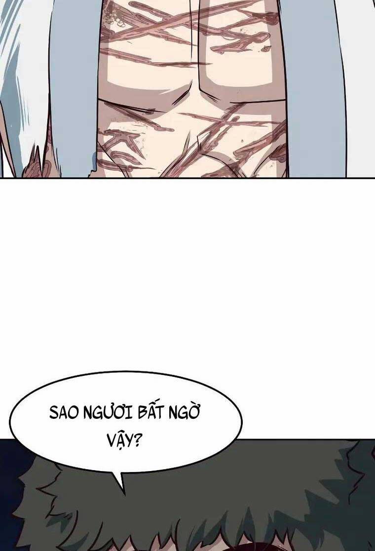 Túy Kiếm Dạ Hành 54 trang 73