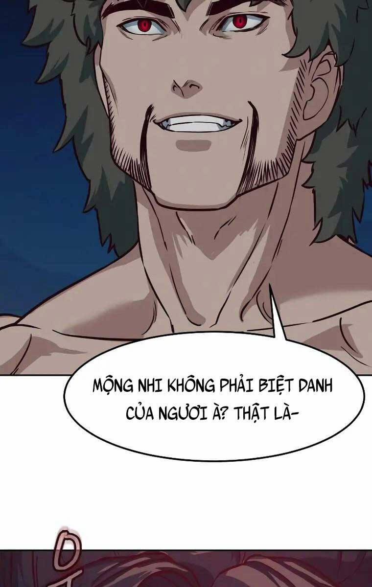 Túy Kiếm Dạ Hành 54 trang 74