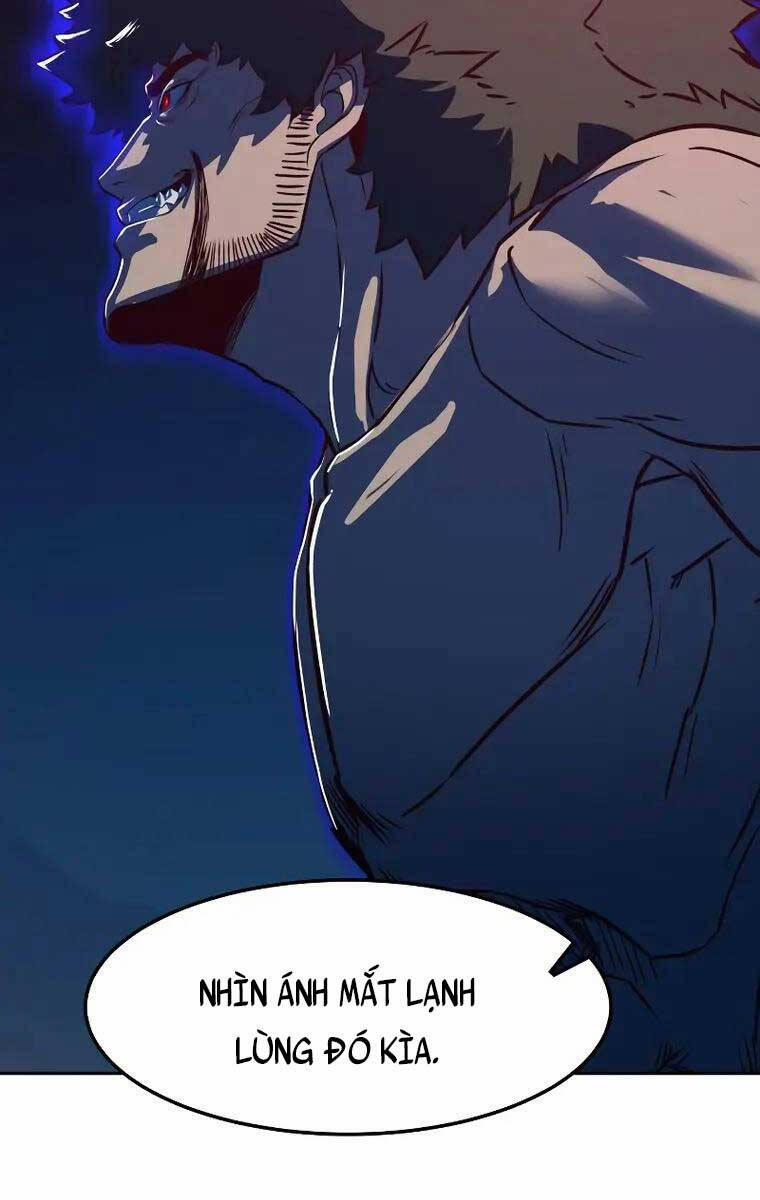 Túy Kiếm Dạ Hành 54 trang 76