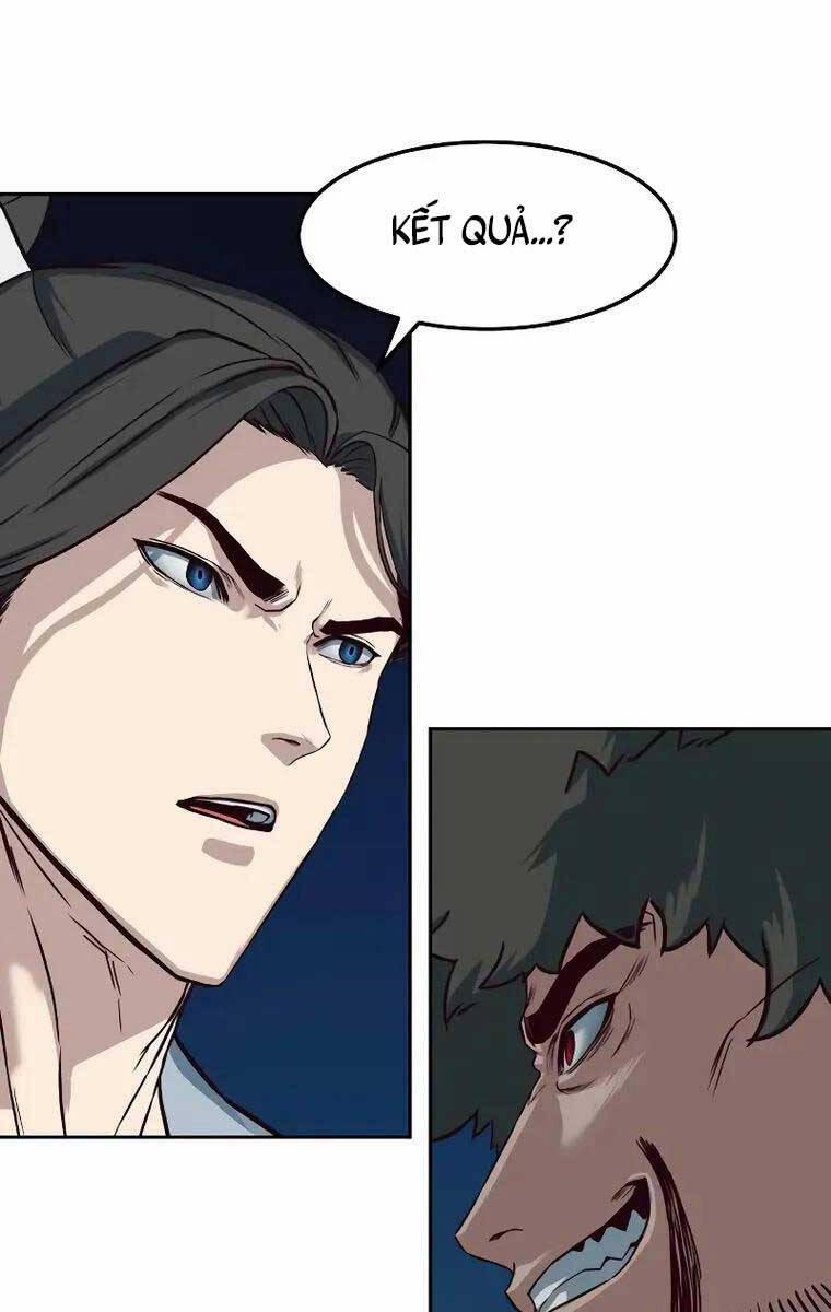 Túy Kiếm Dạ Hành 54 trang 77