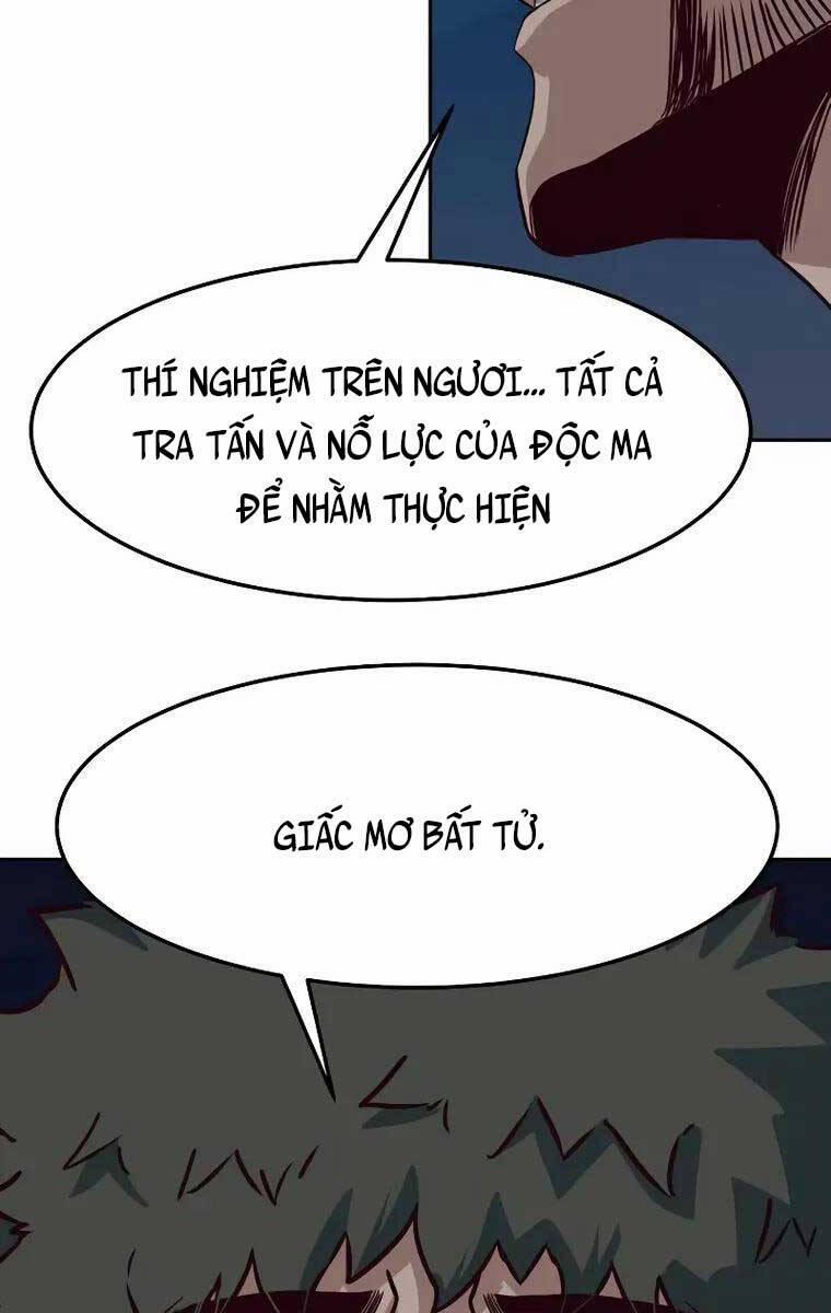 Túy Kiếm Dạ Hành 54 trang 78