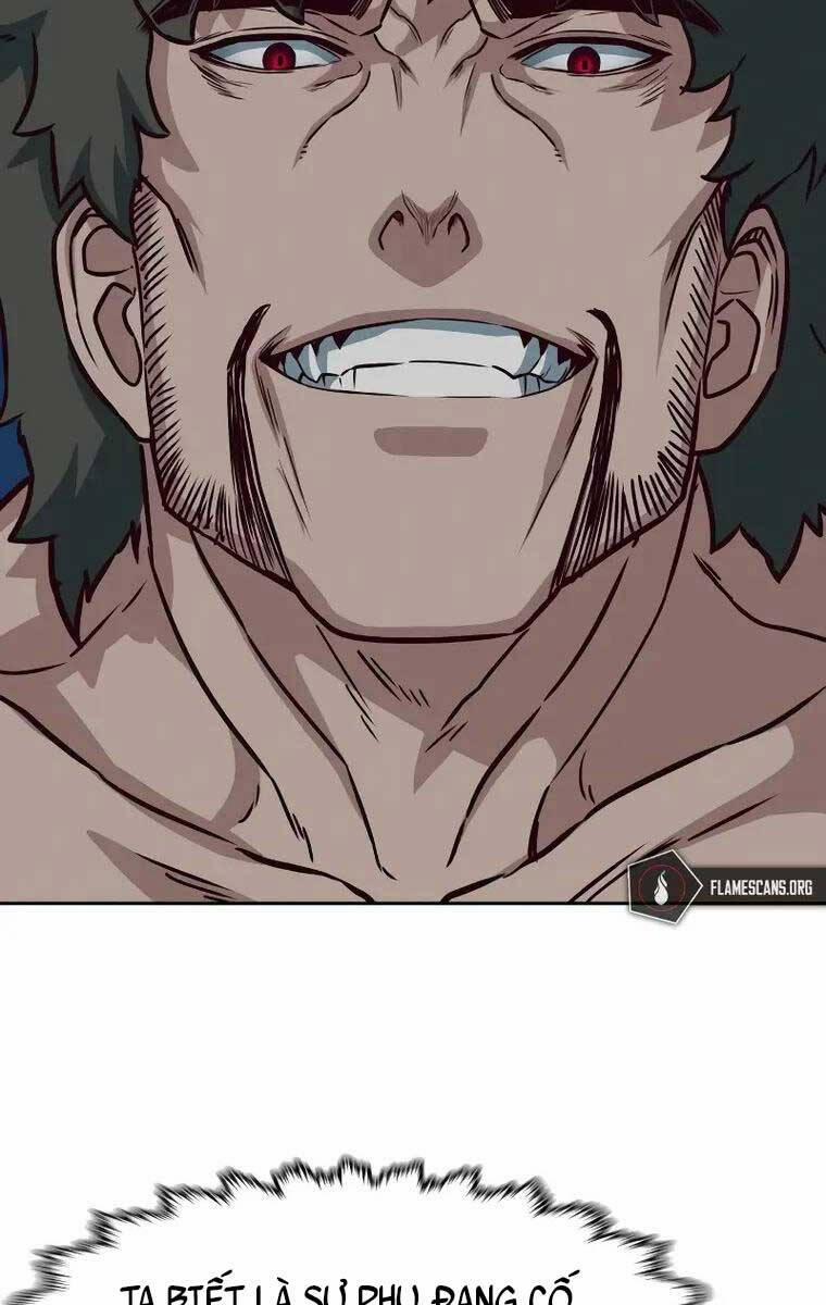 Túy Kiếm Dạ Hành 54 trang 79