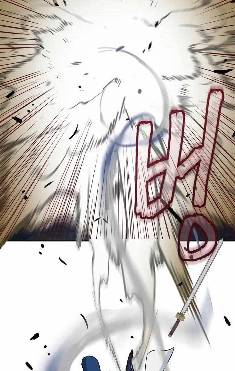 Túy Kiếm Dạ Hành 54 trang 8