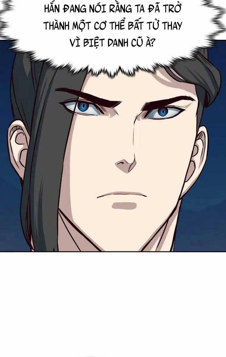 Túy Kiếm Dạ Hành 54 trang 81