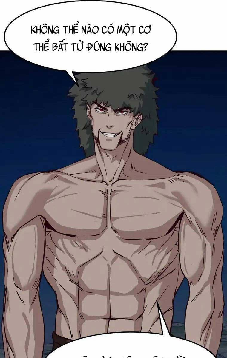 Túy Kiếm Dạ Hành 54 trang 82