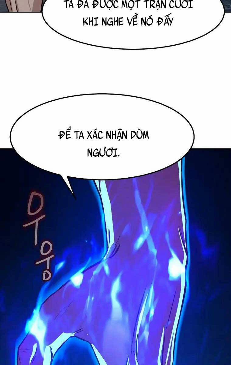 Túy Kiếm Dạ Hành 54 trang 83