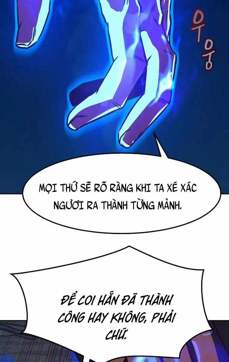 Túy Kiếm Dạ Hành 54 trang 84