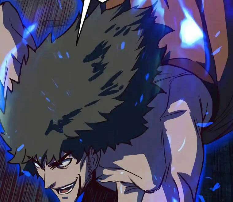 Túy Kiếm Dạ Hành 54 trang 85