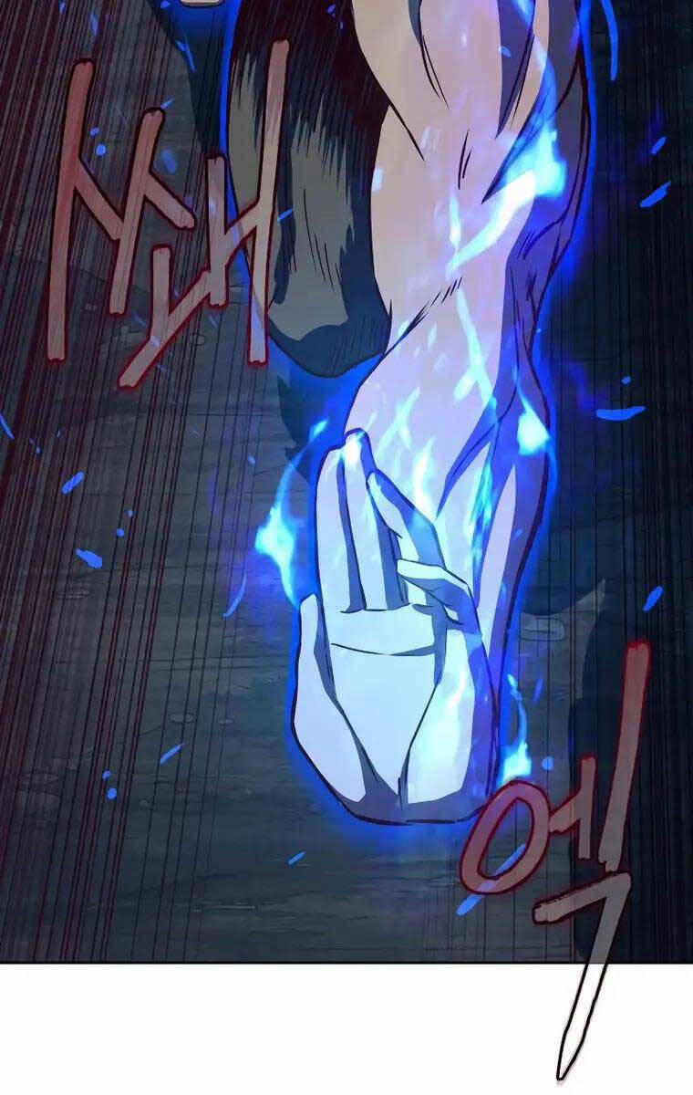 Túy Kiếm Dạ Hành 54 trang 86