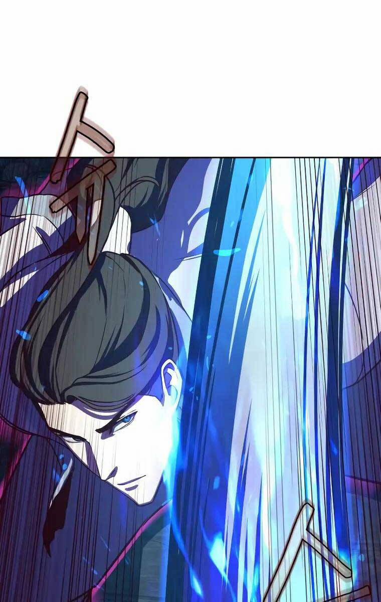 Túy Kiếm Dạ Hành 54 trang 87