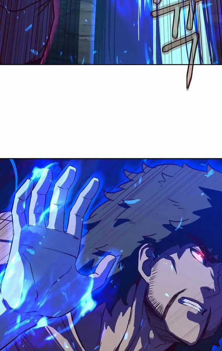 Túy Kiếm Dạ Hành 54 trang 88