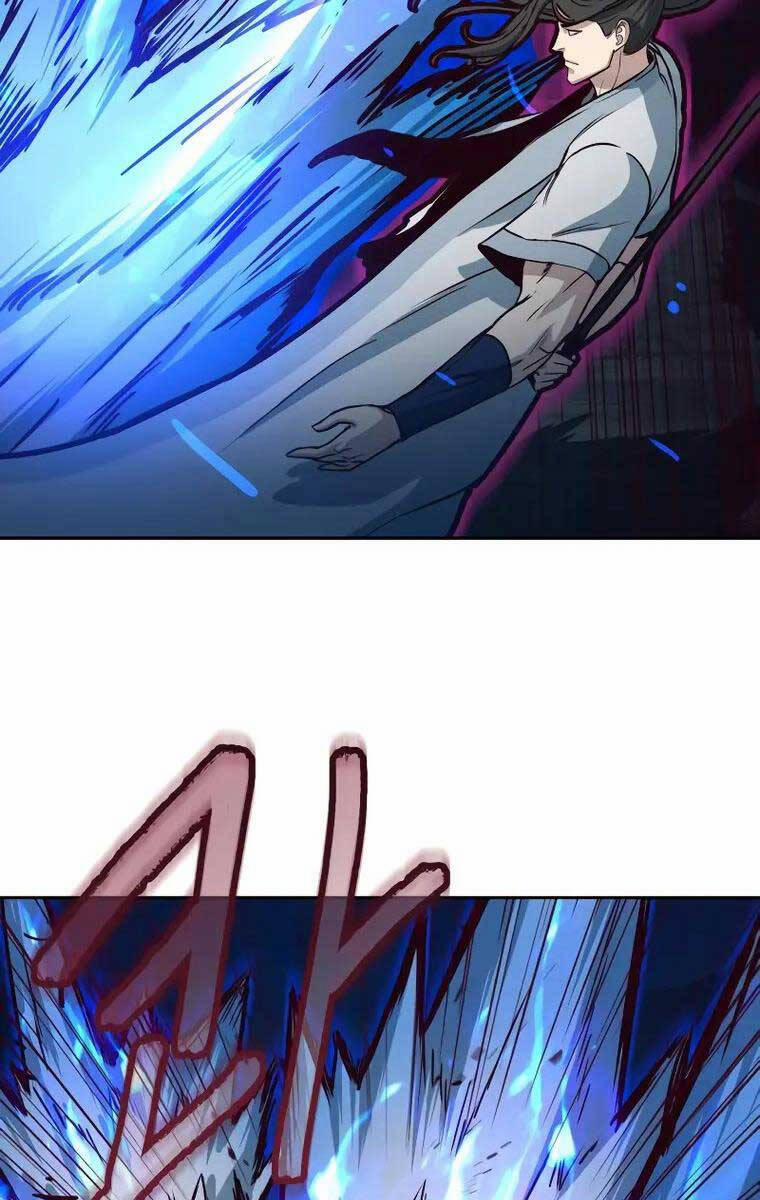 Túy Kiếm Dạ Hành 54 trang 91