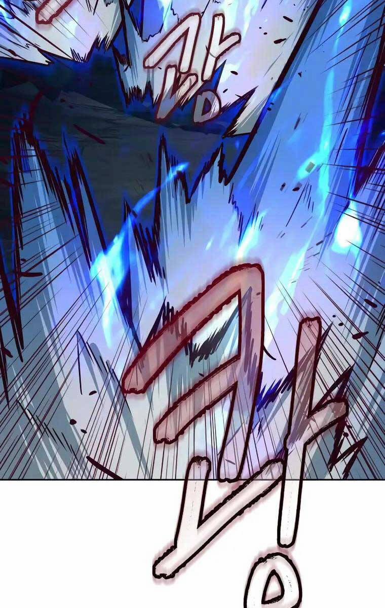 Túy Kiếm Dạ Hành 54 trang 92