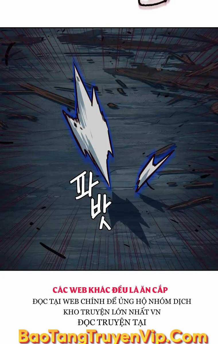 Túy Kiếm Dạ Hành 54 trang 93