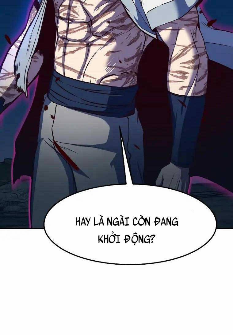 Túy Kiếm Dạ Hành 54 trang 97