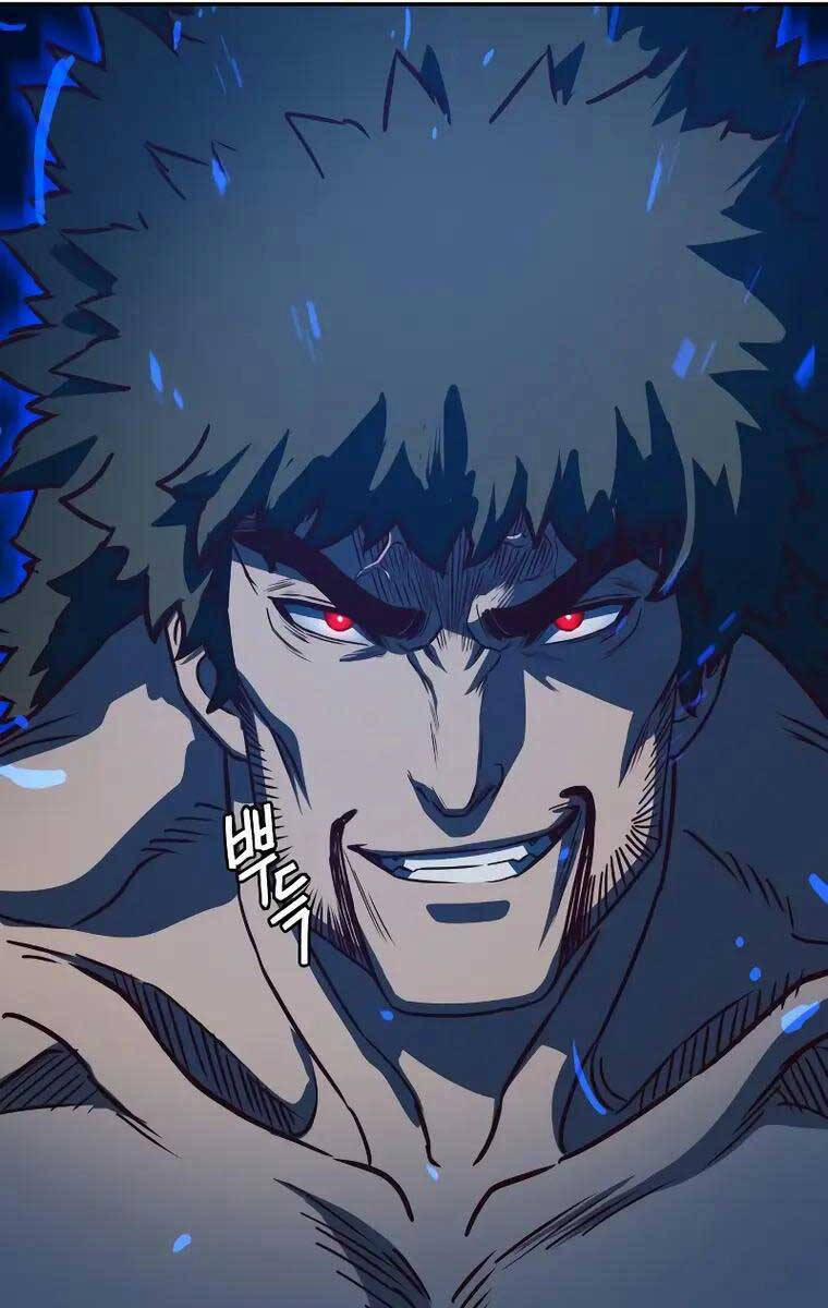 Túy Kiếm Dạ Hành 54 trang 98