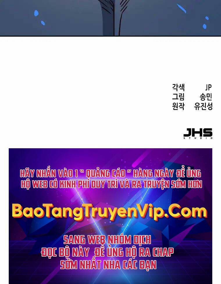 Túy Kiếm Dạ Hành 54 trang 99