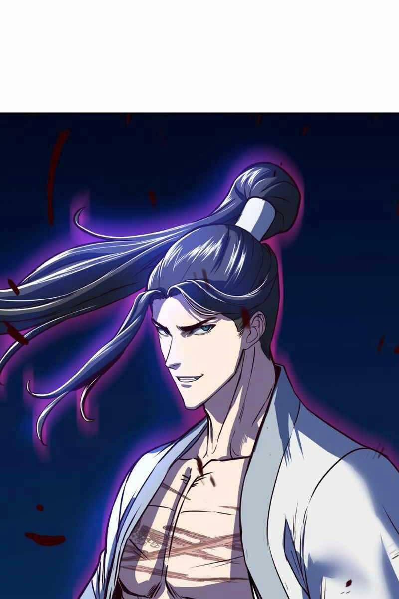 Túy Kiếm Dạ Hành 55 trang 1