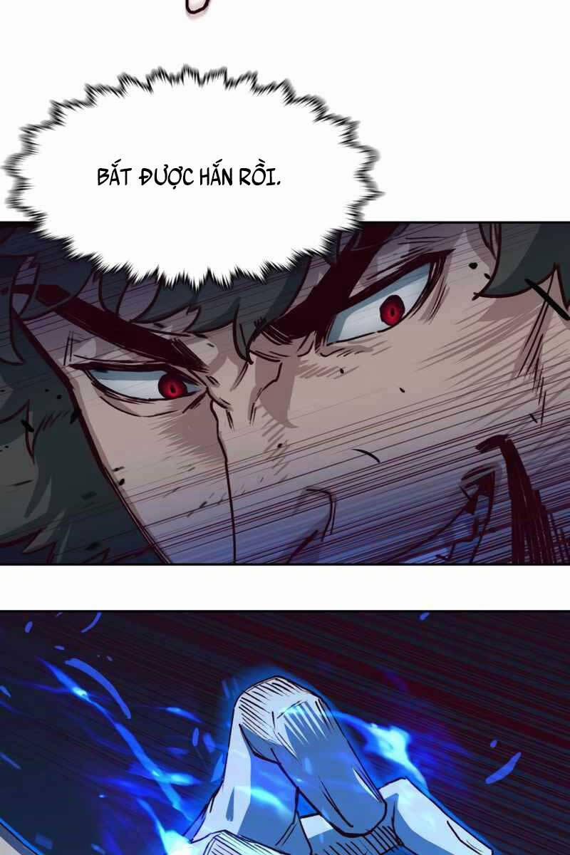 Túy Kiếm Dạ Hành 55 trang 10