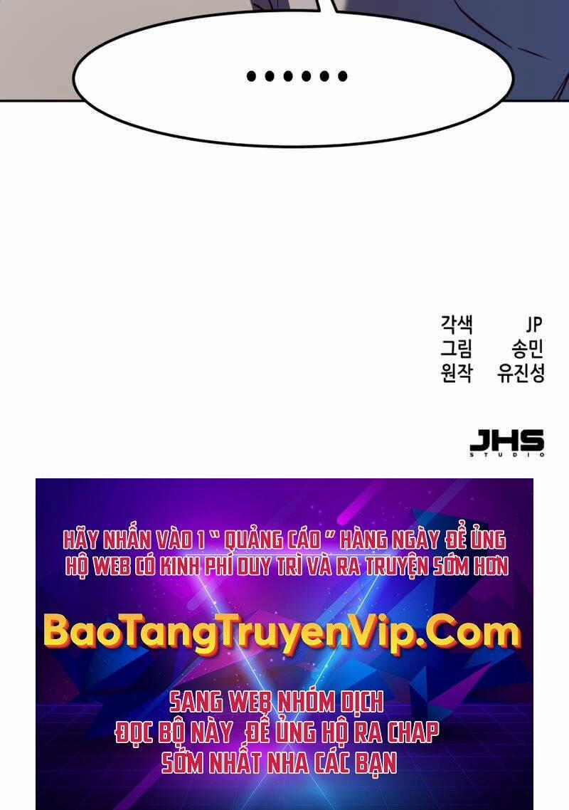 Túy Kiếm Dạ Hành 55 trang 100