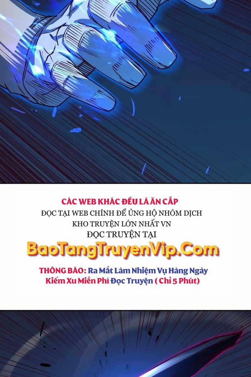 Túy Kiếm Dạ Hành 55 trang 11