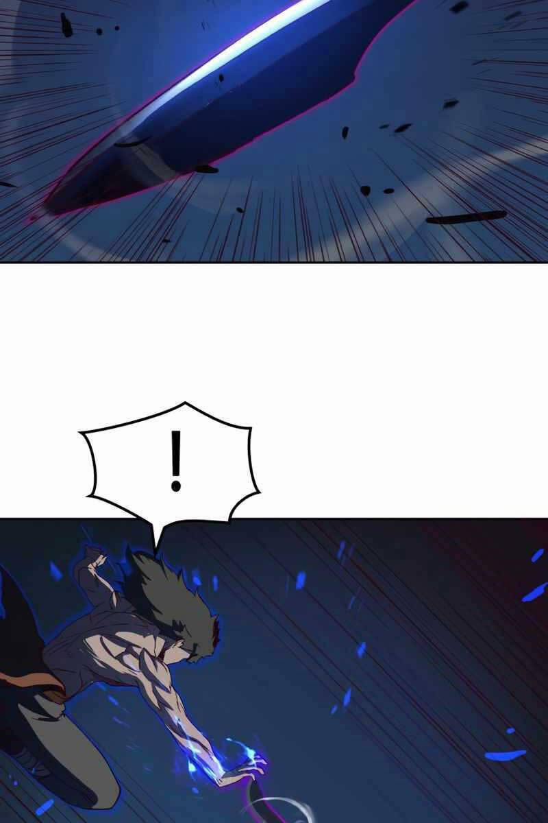 Túy Kiếm Dạ Hành 55 trang 12