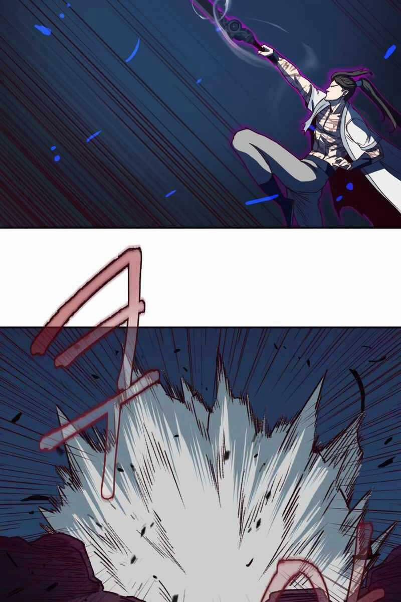 Túy Kiếm Dạ Hành 55 trang 13