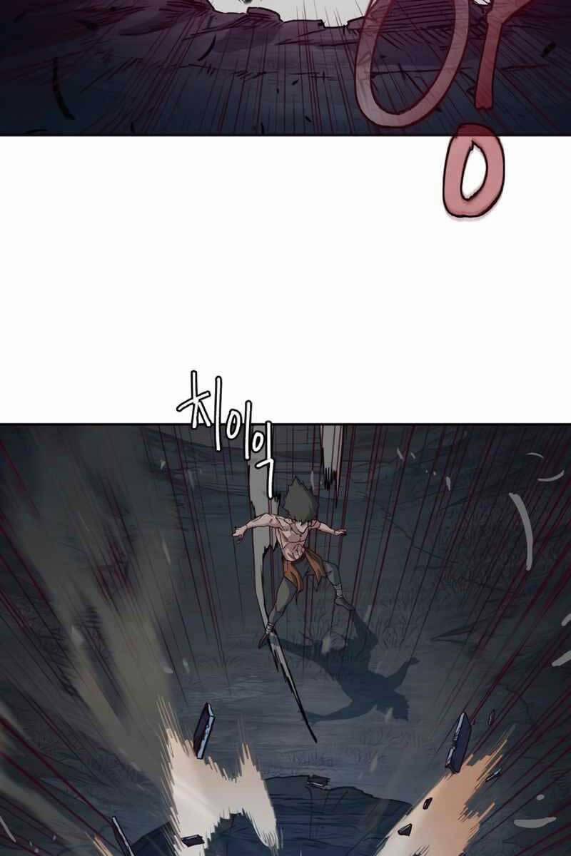 Túy Kiếm Dạ Hành 55 trang 14